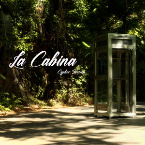La Cabina #6 (Explicit)