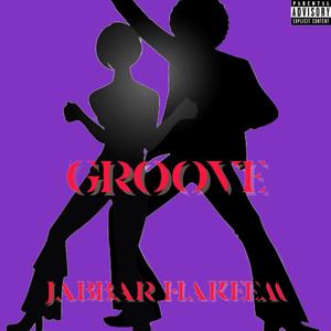 Groove (Explicit)