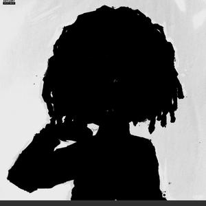 E scooter (feat. Birdieboy & Lilric) (Explicit)