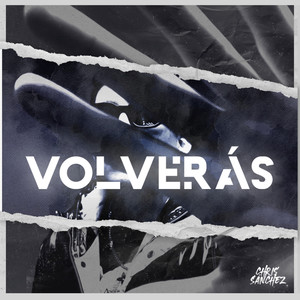 Volverás (Explicit)