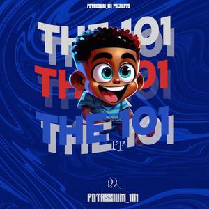 Ta Beanie (Revisit) (feat. Boips & Steamzy_Da_Kid)