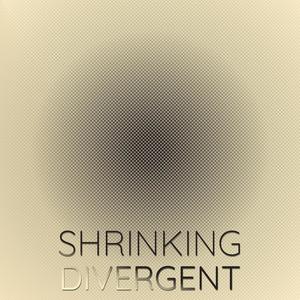 Shrinking Divergent