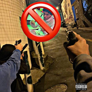 Evil twins (Explicit)