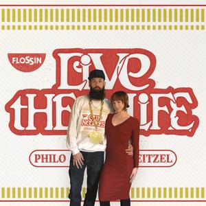 All the Best(feat. Debrissa McKinney) (Explicit)