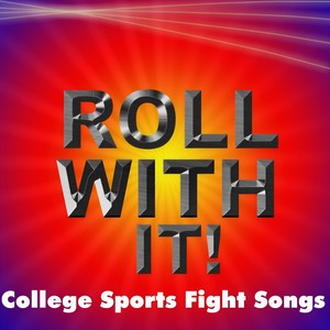 Cincinnati Bearcats Roll with It (Bearcats Fight Song)