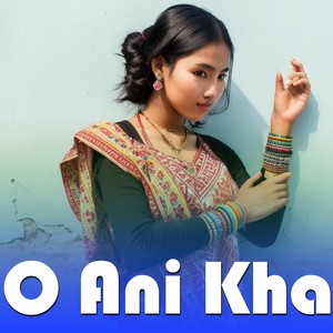 O Ani Kha