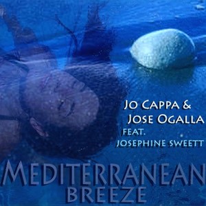 Mediterranean Breeze (Instrumental Mix)