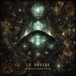 L'Étrange Noël de Mr Jack