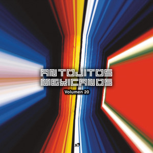 Paris Madrid (Dimitri Kota Remix)