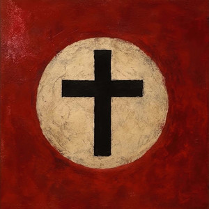 Praise Jesus (feat. DJ BIG BALLS)