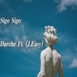 Sigo Sigo (feat. J.Easy) [Explicit]