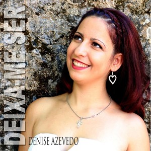 Pode Ser Que Não Volte (Explicit)