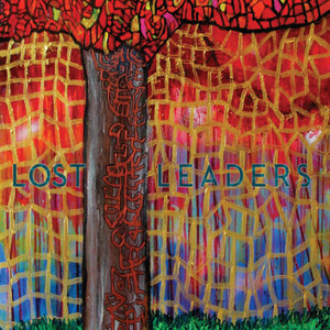 Anything You Want to Be