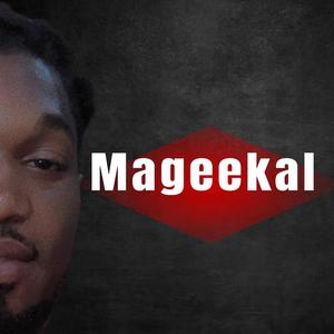 Mageekal - KANTE Refix