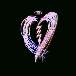 Depresión(feat. BabyLucyell & J.T.A) (Explicit)