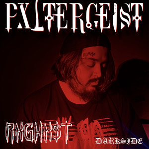 Pxltergei$T (Explicit)