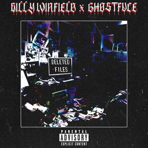 Dreamfiend (feat. Remmy Rasclat) (Explicit)