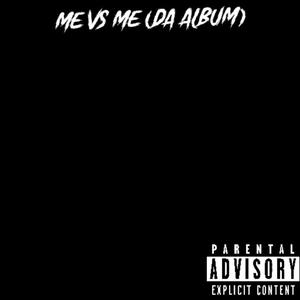 Lost In Ur Luv! (Explicit)