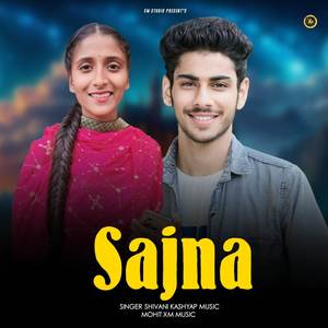 Sajna