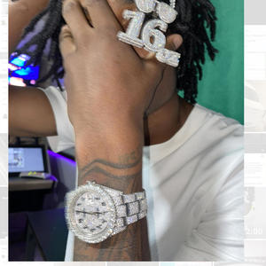 Pill talk (Explicit)