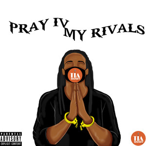 Die Young(Llr) (Explicit)