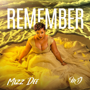 Remember