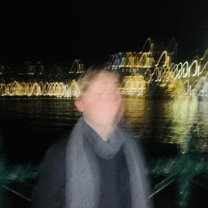 HOLD ME BACK (Explicit)