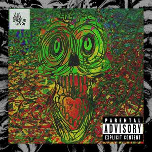 Lemon Juicer Freestyle (Explicit)