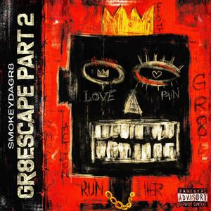 SAFETY (feat. PzoTheGen & Travis Hendrixx) (Explicit)