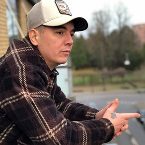 GLEMMER HVEM JEG VAR