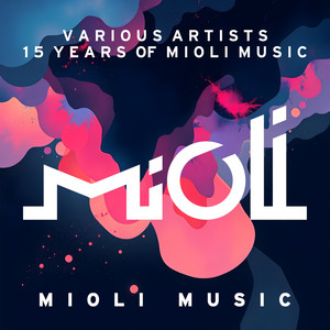 Africa (emanate's Midnight In Mozambique Remix)