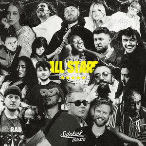 Silver Lining (Kian Sales Remix)