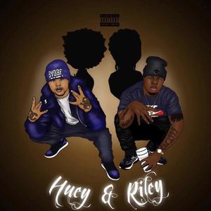 One Of Them (Explicit)