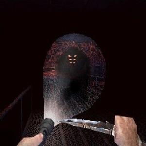 sacrifice (feat. citrate) (Explicit)