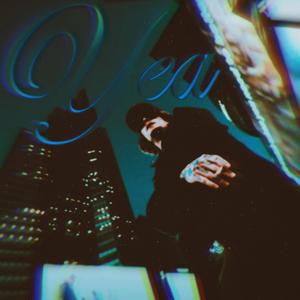 Yea (Explicit)