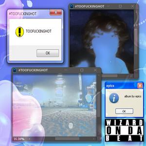 CASHIN OUT (Explicit)