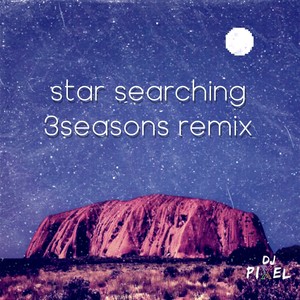 Star Searching (3seasons Remix)