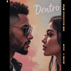 Dentro de ti (feat. J Feliz) (Explicit)