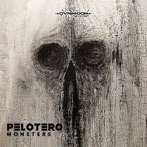 Monsters (Original Mix)