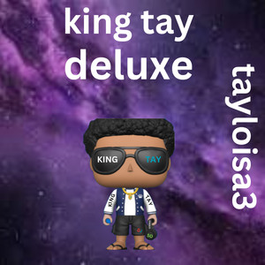 Dealing (Explicit)
