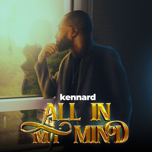 All in My Mind