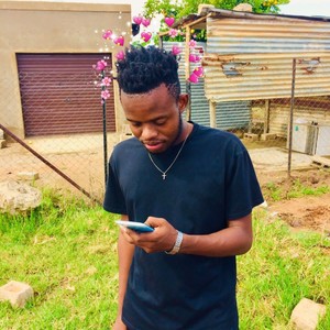 Vimba (feat. Khutso YVK & Sayder Rsa)