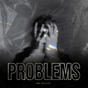 PROBLEMS (Explicit)