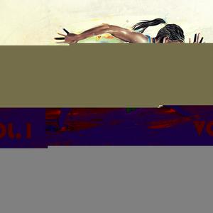 Baby(Don't Let Me Be Alone) (Dolls Remix)