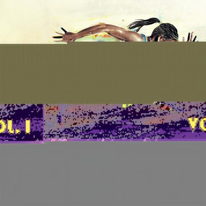 Baby(Don't Let Me Be Alone) (Dolls Remix)