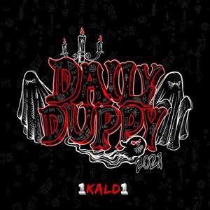 Daily Duppy 2021 (feat. Akimbo Diamatti) [Explicit]