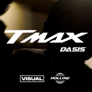 TMAX (Explicit)