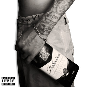 Ballantine's (Explicit)