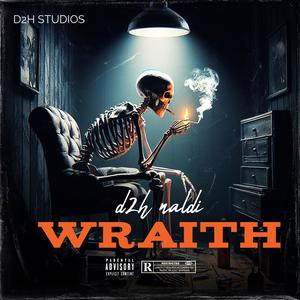 Wraith (Explicit)