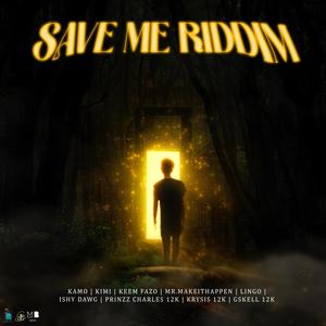 Heart Life (feat. Gskell) (Explicit)